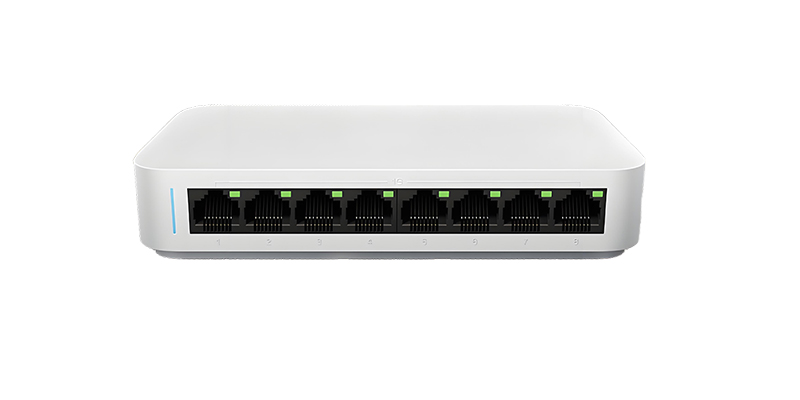 Petabit optical switch design