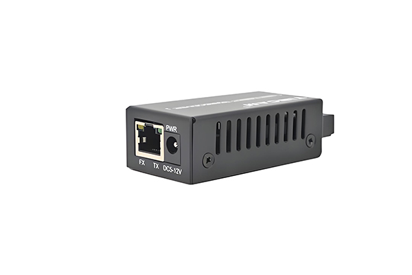 Optical transceivers